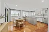 95 Leone Street, Bray Park, Qld 4500-Image