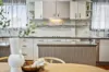 95 Leone Street, Bray Park, Qld 4500-Image