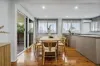 95 Leone Street, Bray Park, Qld 4500-Image