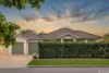 95 Lexcen Avenue, Nicholls, ACT 2913