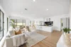 95 Lexcen Avenue, Nicholls, ACT 2913-Image