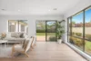 95 Lexcen Avenue, Nicholls, ACT 2913-Image