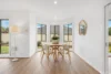 95 Lexcen Avenue, Nicholls, ACT 2913-Image
