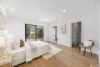 95 Lexcen Avenue, Nicholls, ACT 2913-Image