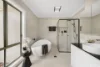 95 Lexcen Avenue, Nicholls, ACT 2913-Image