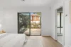 95 Lexcen Avenue, Nicholls, ACT 2913-Image