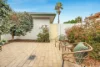 95 Lexcen Avenue, Nicholls, ACT 2913-Image