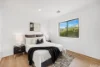 95 Lexcen Avenue, Nicholls, ACT 2913-Image