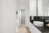 95 Lexcen Avenue, Nicholls, ACT 2913-Image