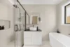 95 Lexcen Avenue, Nicholls, ACT 2913-Image