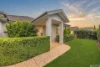 95 Lexcen Avenue, Nicholls, ACT 2913-Image
