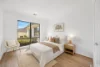 95 Lexcen Avenue, Nicholls, ACT 2913-Image