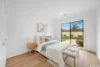 95 Lexcen Avenue, Nicholls, ACT 2913-Image