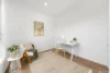 95 Lexcen Avenue, Nicholls, ACT 2913-Image