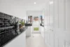95 Lexcen Avenue, Nicholls, ACT 2913-Image