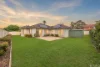 95 Lexcen Avenue, Nicholls, ACT 2913-Image