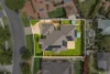 95 Lexcen Avenue, Nicholls, ACT 2913-Image
