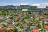 95 Lexcen Avenue, Nicholls, ACT 2913-Image