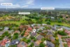 95 Lexcen Avenue, Nicholls, ACT 2913-Image