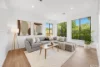 95 Lexcen Avenue, Nicholls, ACT 2913-Image