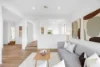 95 Lexcen Avenue, Nicholls, ACT 2913-Image