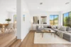 95 Lexcen Avenue, Nicholls, ACT 2913-Image