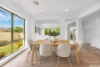 95 Lexcen Avenue, Nicholls, ACT 2913-Image