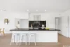 95 Lexcen Avenue, Nicholls, ACT 2913-Image