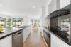 95 Lexcen Avenue, Nicholls, ACT 2913-Image