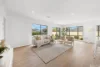 95 Lexcen Avenue, Nicholls, ACT 2913-Image