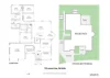 95 Lexcen Avenue, Nicholls, ACT 2913-Floorplan