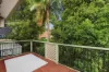 95 Linden Ave, Boambee East, NSW 2452-Image