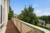 95 Linden Ave, Boambee East, NSW 2452-Image