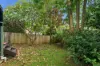 95 Linden Ave, Boambee East, NSW 2452-Image