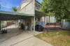 95 Linden Ave, Boambee East, NSW 2452-Image