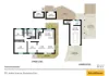 95 Linden Ave, Boambee East, NSW 2452-Image