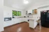 95 Linden Ave, Boambee East, NSW 2452-Image