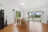 95 Linden Ave, Boambee East, NSW 2452-Image