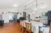 95 Linden Ave, Boambee East, NSW 2452-Image