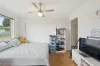 95 Linden Ave, Boambee East, NSW 2452-Image
