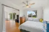 95 Linden Ave, Boambee East, NSW 2452-Image