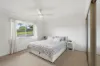 95 Linden Ave, Boambee East, NSW 2452-Image