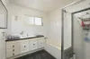 95 Linden Ave, Boambee East, NSW 2452-Image