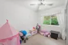95 Linden Ave, Boambee East, NSW 2452-Image