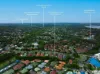 95 Lindfield Road, Helensvale, Qld 4212