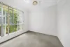 95 Lindfield Road, Helensvale, Qld 4212-Image