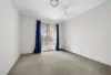 95 Lindfield Road, Helensvale, Qld 4212-Image