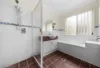 95 Lindfield Road, Helensvale, Qld 4212-Image