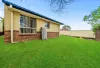 95 Lindfield Road, Helensvale, Qld 4212-Image