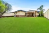 95 Lindfield Road, Helensvale, Qld 4212-Image